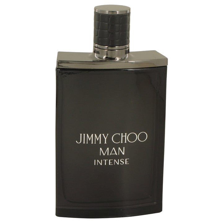 Jimmy-Choo-Man-Intense-by-Jimmy-Choo-For-Men