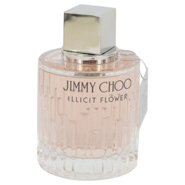 Jimmy-Choo-Illicit-Flower-by-Jimmy-Choo-For-Women