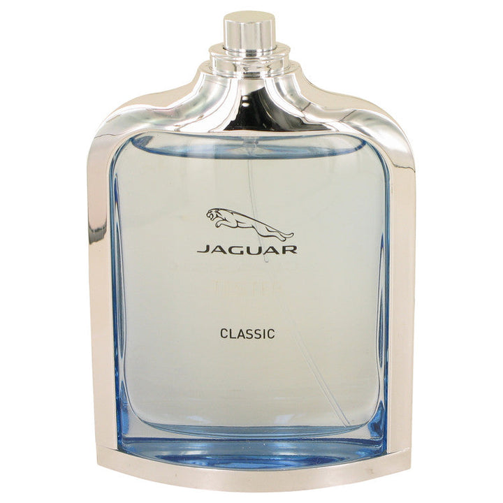 Jaguar-Classic-by-Jaguar-For-Men