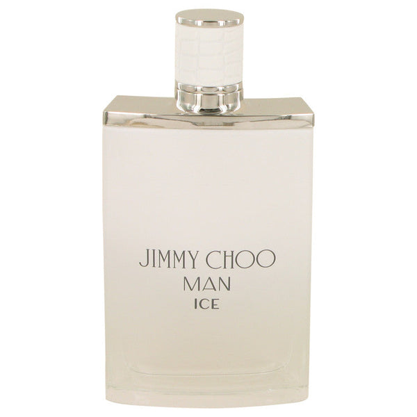 Jimmy-Choo-Ice-by-Jimmy-Choo-For-Men