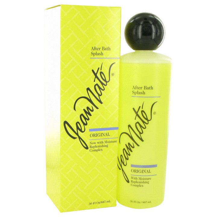 Jean-Nate-by-Revlon-For-Women