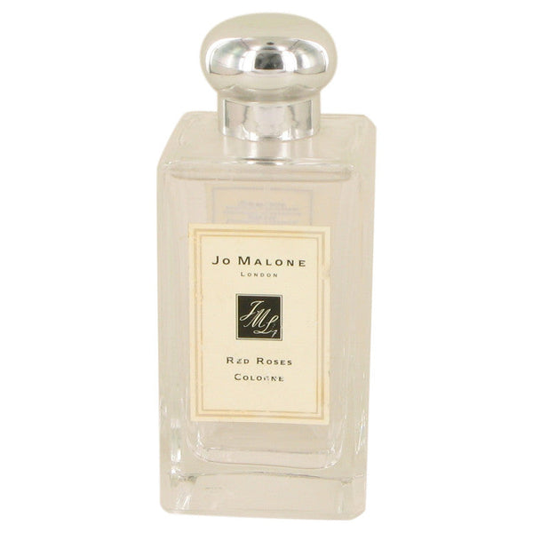 Jo-Malone-Red-Roses-by-Jo-Malone-For-Women