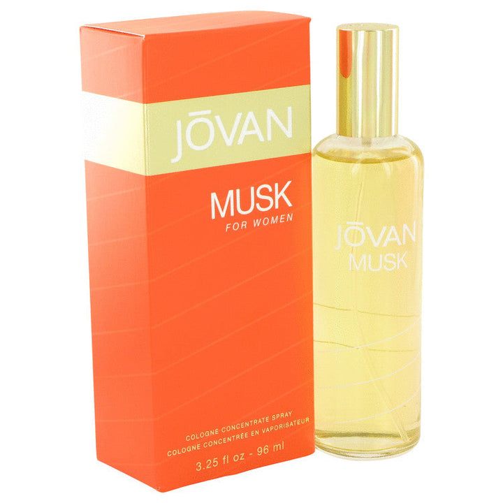 Jovan-Musk-by-Jovan-For-Women