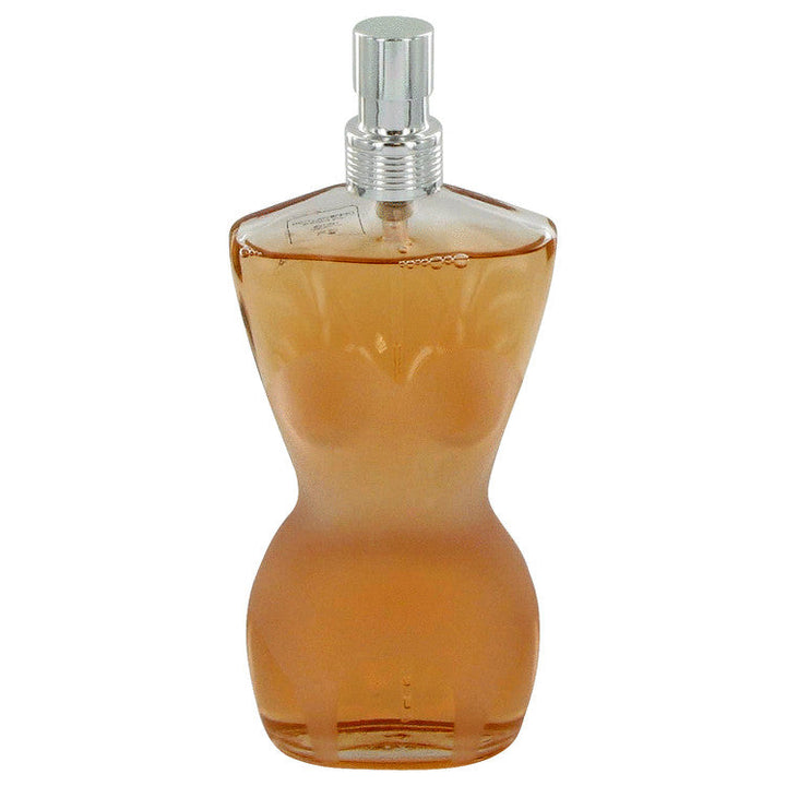 Jean-Paul-Gaultier-by-Jean-Paul-Gaultier-For-Women