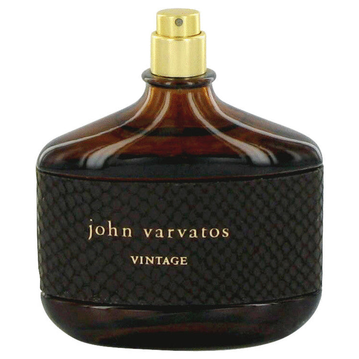 John-Varvatos-Vintage-by-John-Varvatos-For-Men