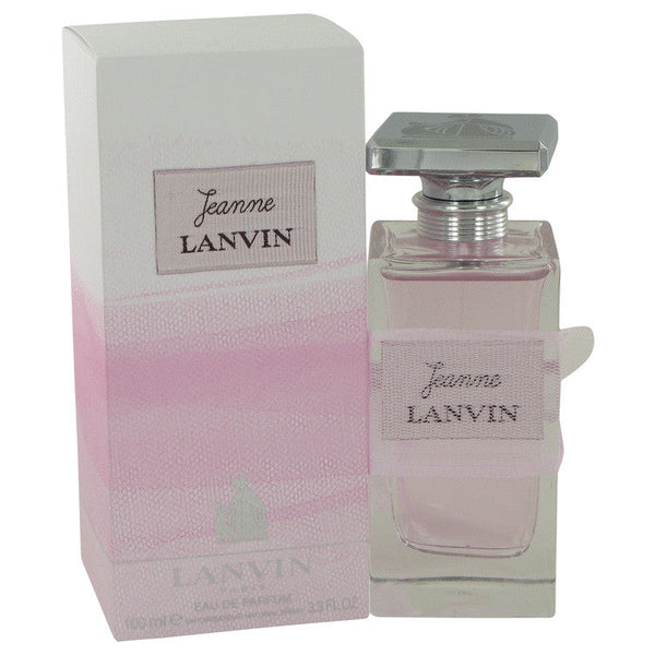 Jeanne-Lanvin-by-Lanvin-For-Women
