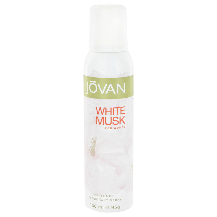 Jovan-White-Musk-by-Jovan-For-Women