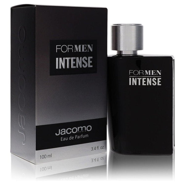 Jacomo-Intense-by-Jacomo-For-Men