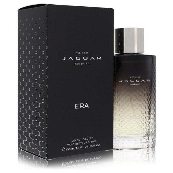 Jaguar-Era-by-Jaguar-For-Men