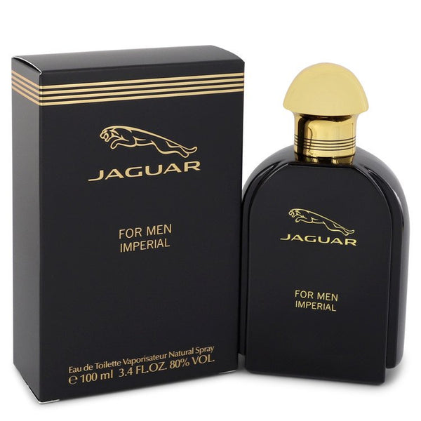 Jaguar-Imperial-by-Jaguar-For-Men