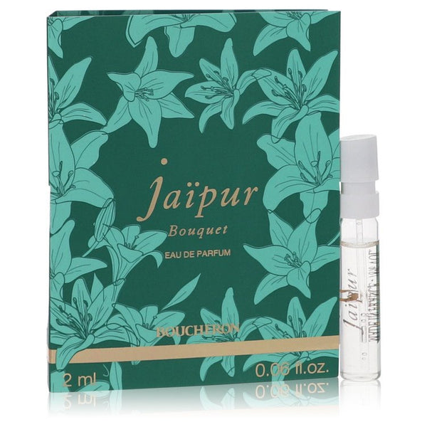 Jaipur-Bouquet-by-Boucheron-For-Women
