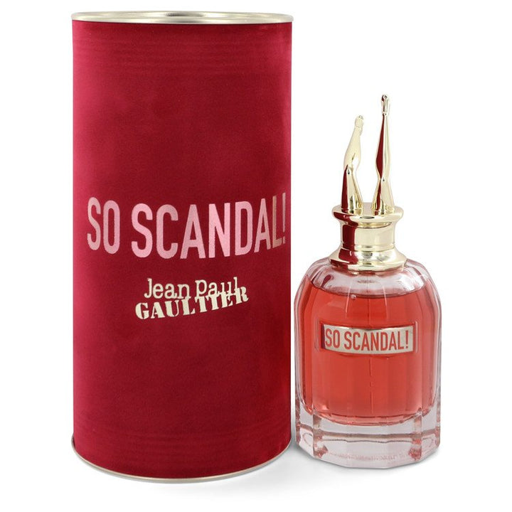 Jean-Paul-Gaultier-So-Scandal!-by-Jean-Paul-Gaultier-For-Women