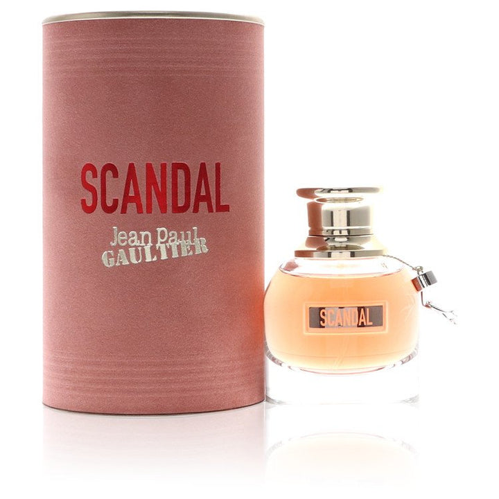 Jean-Paul-Gaultier-Scandal-by-Jean-Paul-Gaultier-For-Women