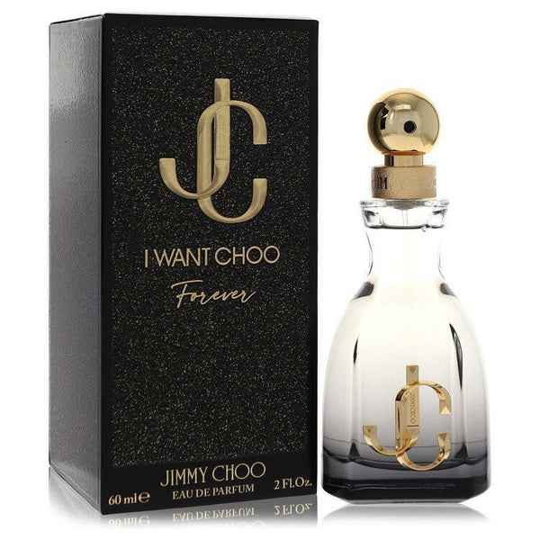 Jimmy-Choo-I-Want-Choo-Forever-by-Jimmy-Choo-For-Women