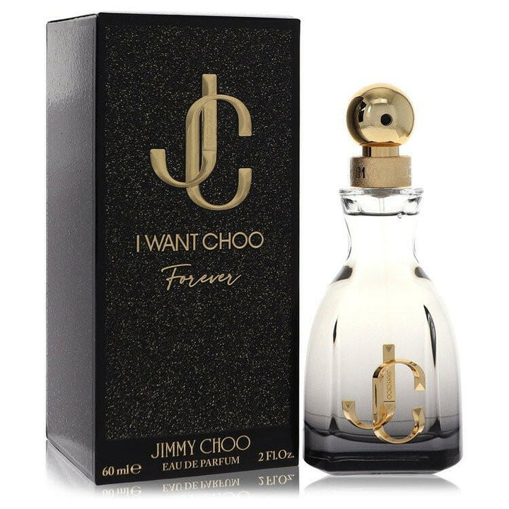 Jimmy-Choo-I-Want-Choo-Forever-by-Jimmy-Choo-For-Women