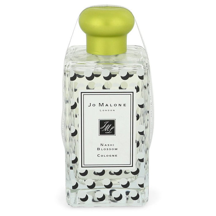 Jo-Malone-Nashi-Blossom-by-Jo-Malone-For-Women