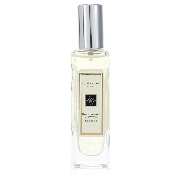 Jo-Malone-Honeysuckle-&-Davana-by-Jo-Malone-For-Women