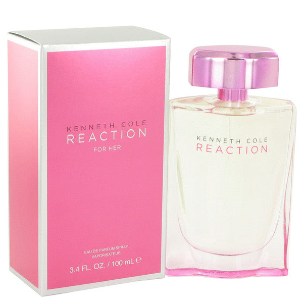 Kenneth-Cole-Reaction-by-Kenneth-Cole-For-Women