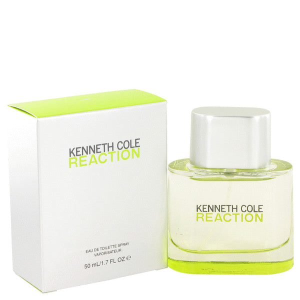 Kenneth-Cole-Reaction-by-Kenneth-Cole-For-Men