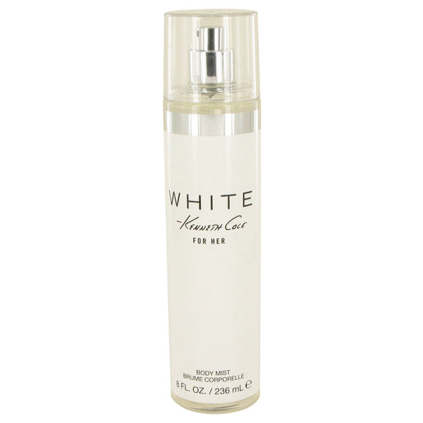Kenneth-Cole-White-by-Kenneth-Cole-For-Women
