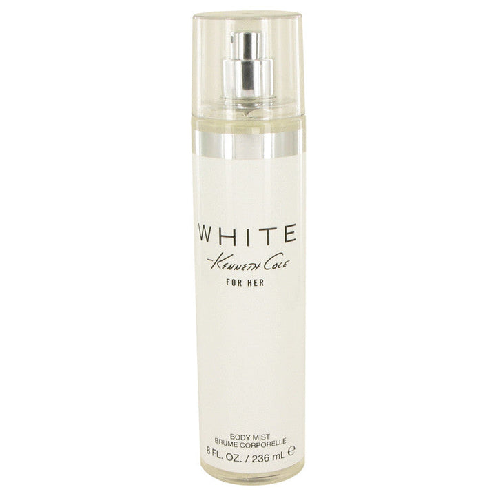 Kenneth-Cole-White-by-Kenneth-Cole-For-Women