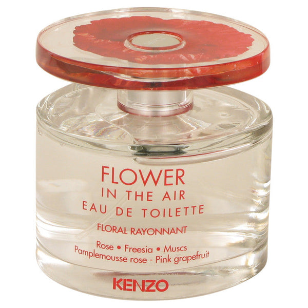Kenzo-Flower-In-The-Air-by-Kenzo-For-Women