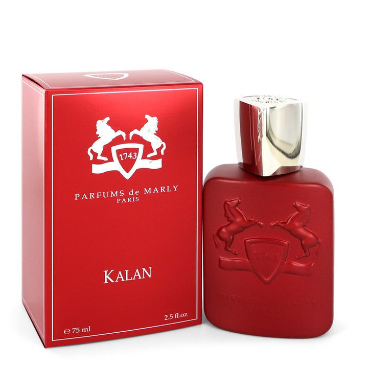 Kalan-by-Parfums-De-Marly-For-Men