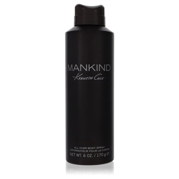 Kenneth-Cole-Mankind-by-Kenneth-Cole-For-Men