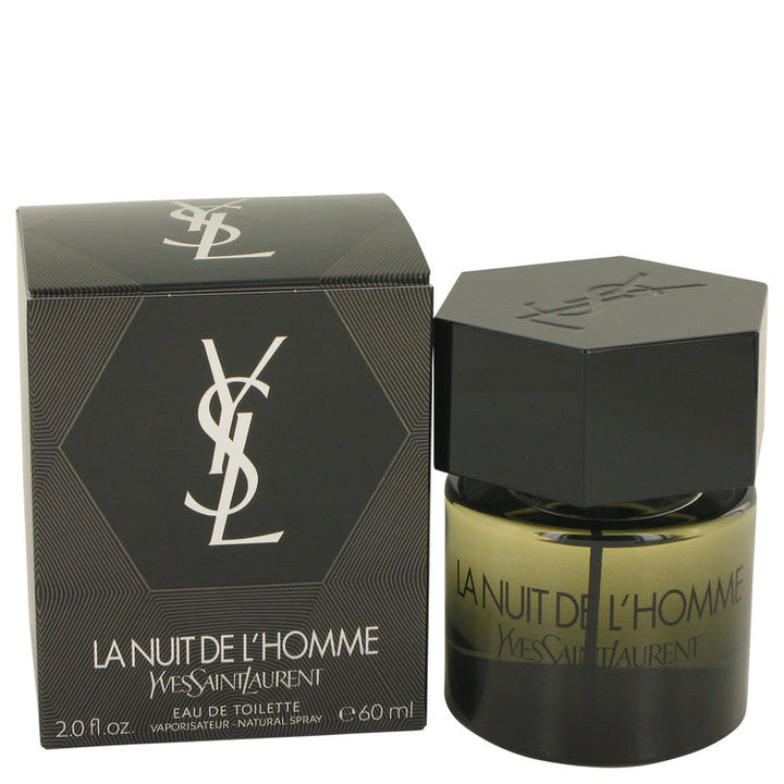 La-Nuit-De-L'Homme-by-Yves-Saint-Laurent-For-Men