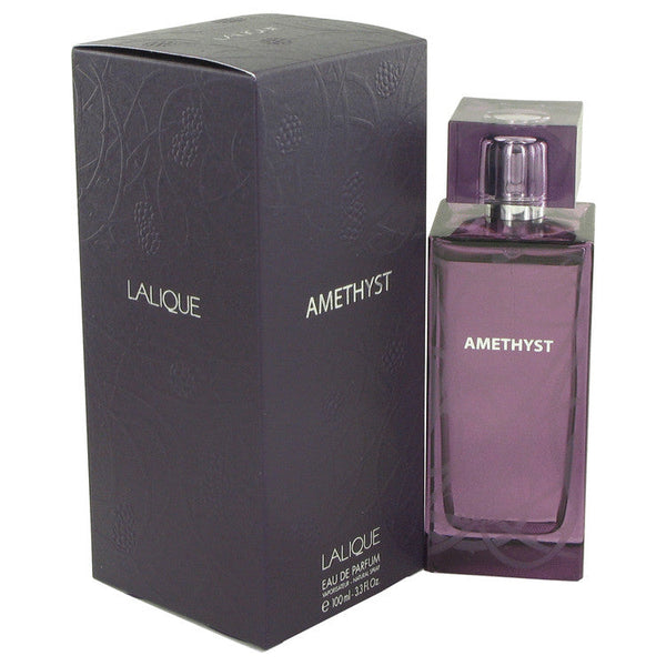Lalique-Amethyst-by-Lalique-For-Women