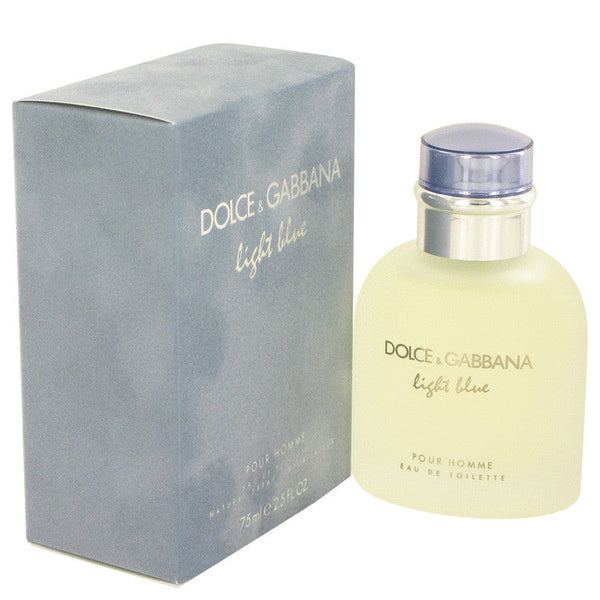 Light-Blue-by-Dolce-&-Gabbana-For-Men