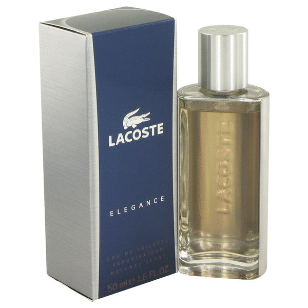 Lacoste-Elegance-by-Lacoste-For-Men