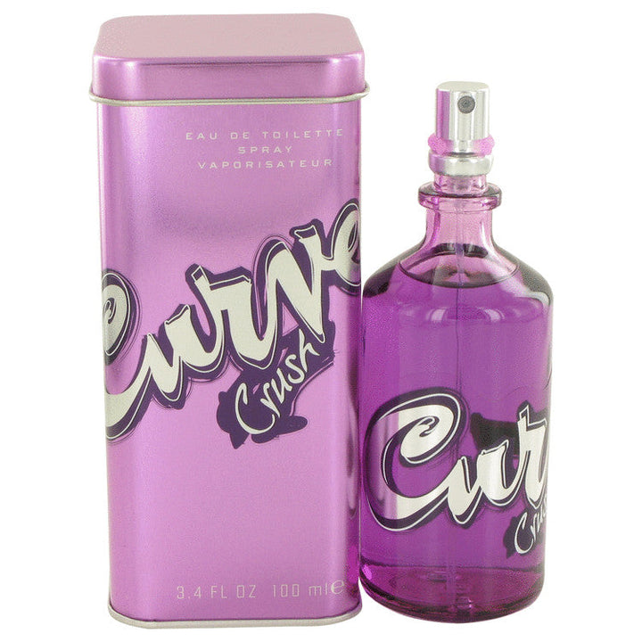 Curve-Crush-by-Liz-Claiborne-For-Women