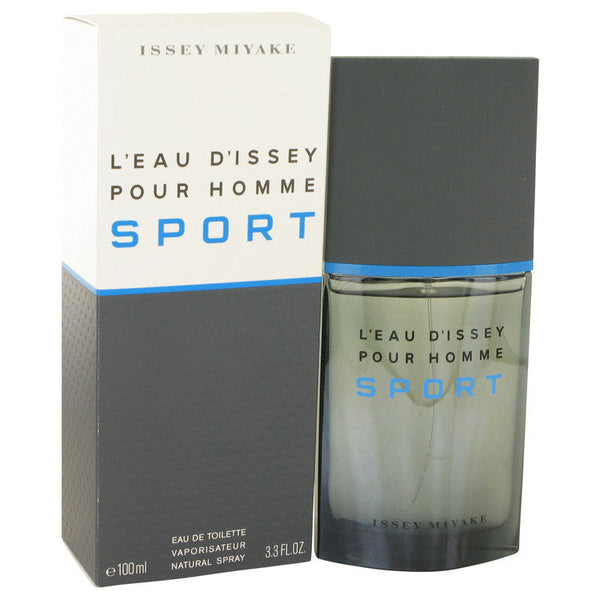 L'eau-D'Issey-Pour-Homme-Sport-by-Issey-Miyake-For-Men