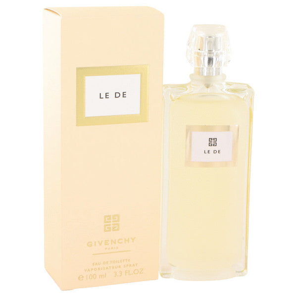 Le-De-by-Givenchy-For-Women