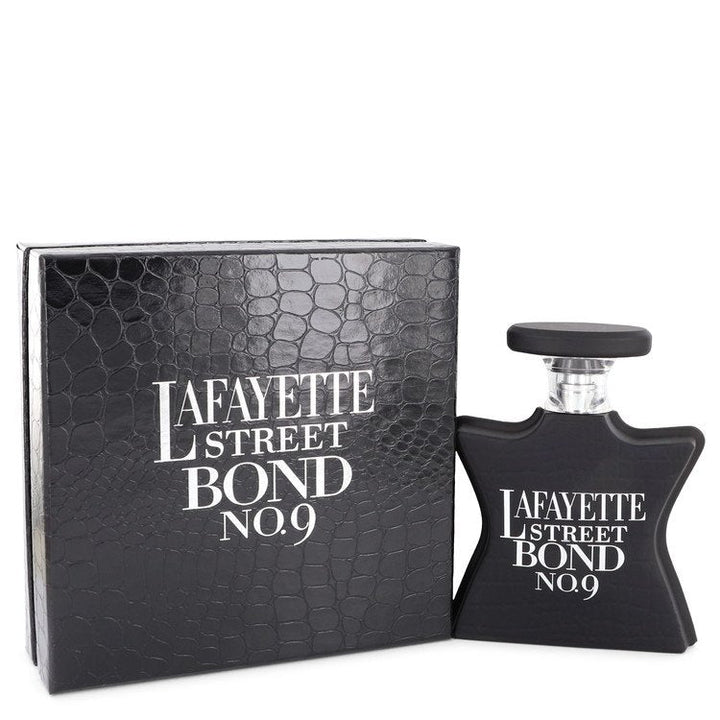 Lafayette-Street-by-Bond-No.-9-For-Women