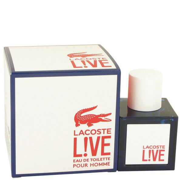 Lacoste-Live-by-Lacoste-For-Men