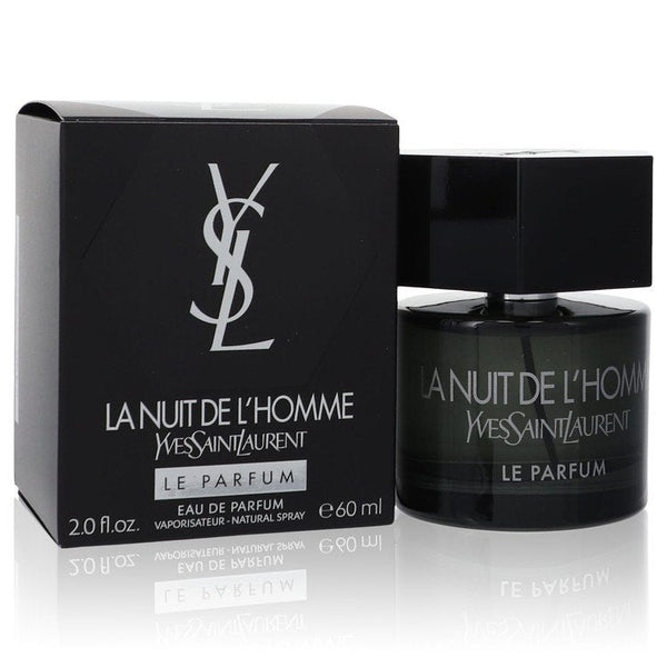 La-Nuit-De-L'Homme-Le-Parfum-by-Yves-Saint-Laurent-For-Men