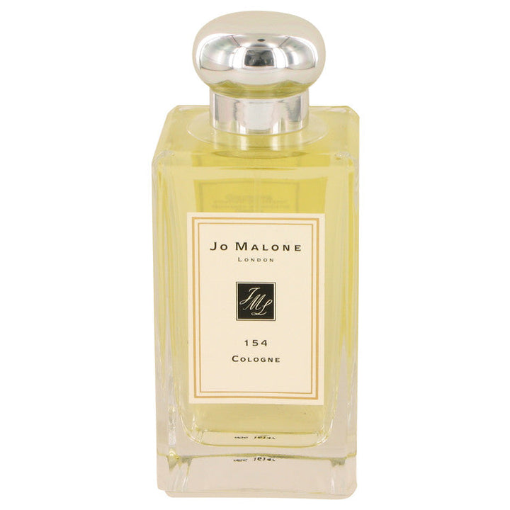 Jo-Malone-154-by-Jo-Malone-For-Women