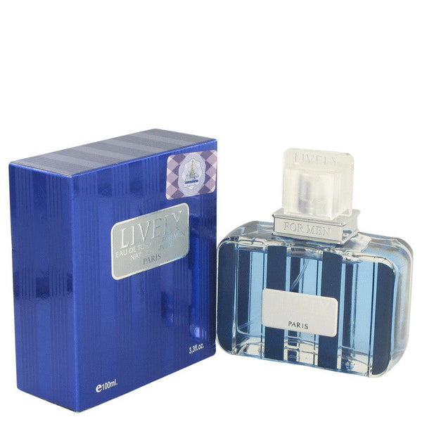 Lively-by-Parfums-Lively-For-Men