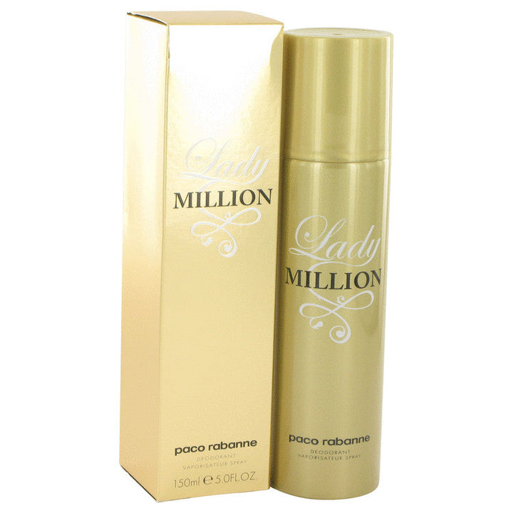Lady-Million-by-Paco-Rabanne-For-Women