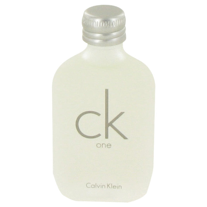Ck-One-by-Calvin-Klein-For-Women