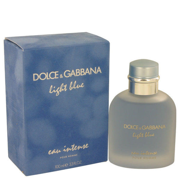 Light-Blue-Eau-Intense-by-Dolce-&-Gabbana-For-Men