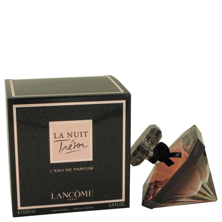La-Nuit-Tresor-by-Lancome-For-Women