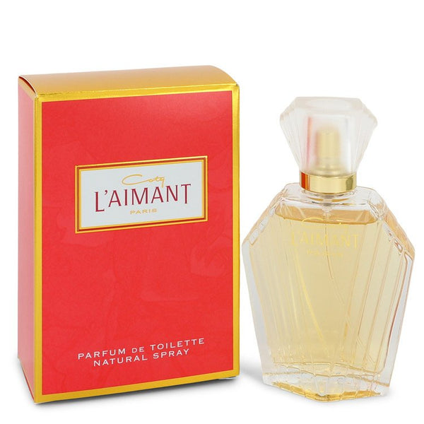 L'aimant-by-Coty-For-Women