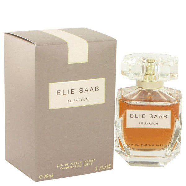 Le-Parfum-Elie-Saab-Intense-by-Elie-Saab-For-Women