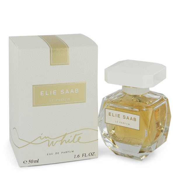 Le-Parfum-Elie-Saab-In-White-by-Elie-Saab-For-Women