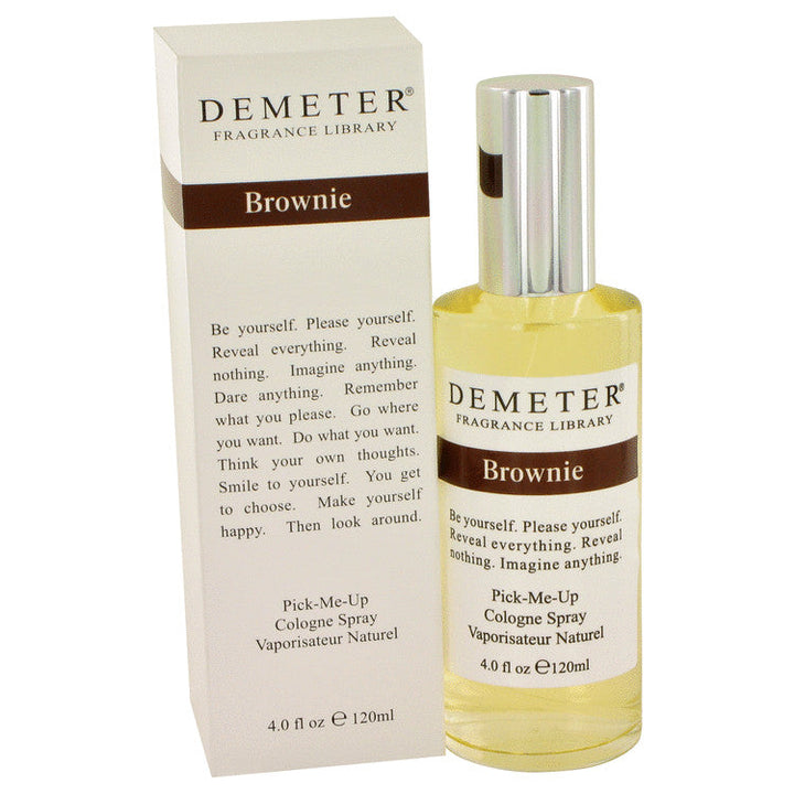 Demeter-Brownie-by-Demeter-For-Women