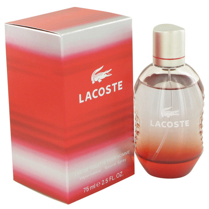 Lacoste-Red-Style-In-Play-by-Lacoste-For-Men