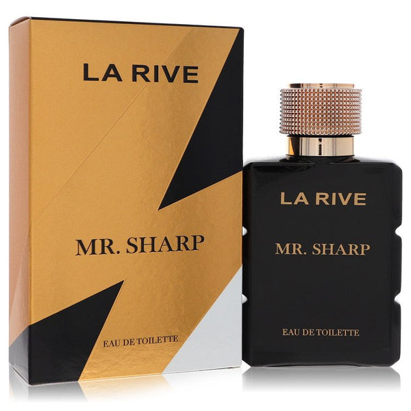 La-Rive-Mr.-Sharp-by-La-Rive-For-Men